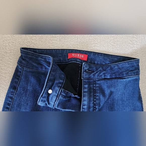 Guess jeans - Picture 5 of 7